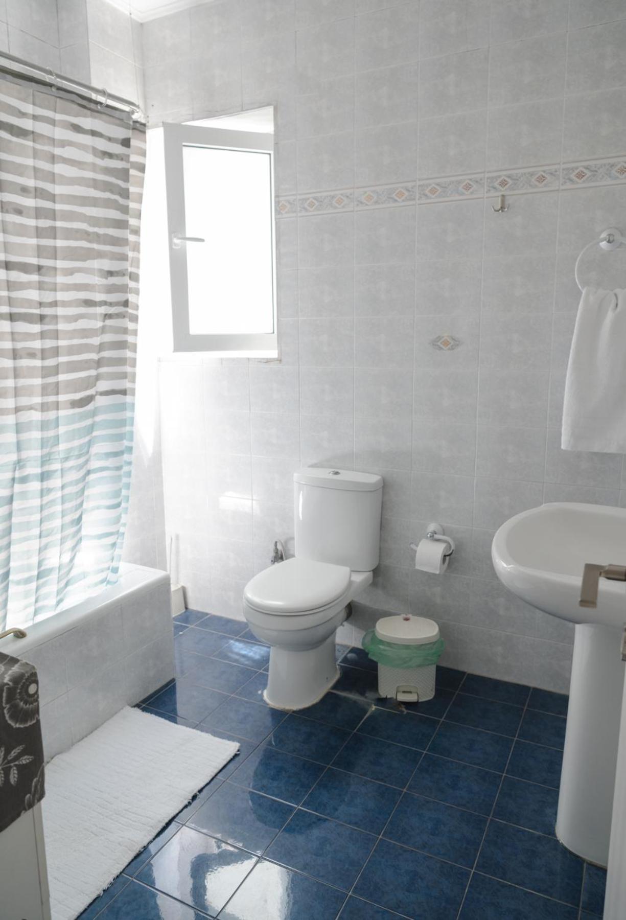 Sea View Apartment Chalkís Esterno foto